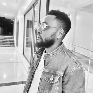 Kamata (E-SIR Freestyle)