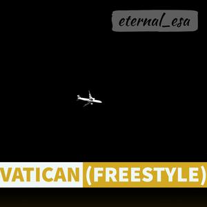 Vatican (Freestyle)