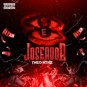 Joseador