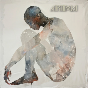 Anima
