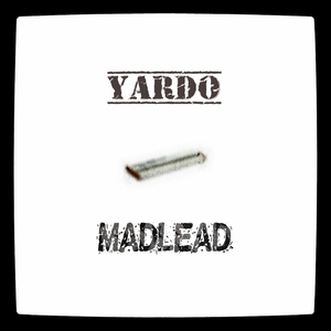 Madlead