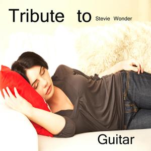 La La La Means I Love You