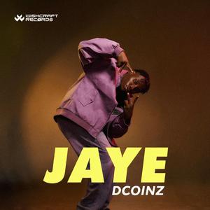 JAYE