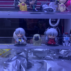 Sakana~( ˵>ㅿ<˵ )♡♡说晚安wy.