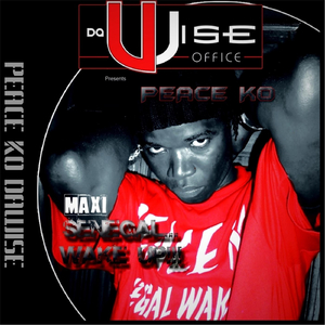 Weet Na (feat. Metty P)