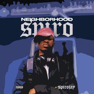 Hop in a benz (feat. Ty Dinero & Betterdays)