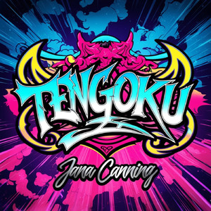 Tengoku