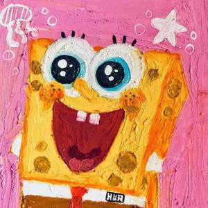 Sunrise-云梦（Sunrise remix）