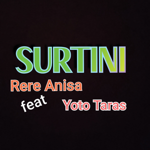 Surtini