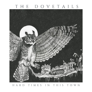 Why Don't You Love Me (Like You Used to Do) [Live]