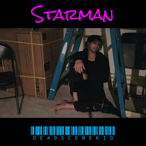 Starman