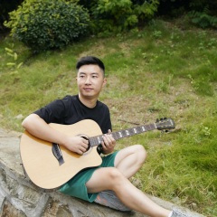 你是我的小可爱