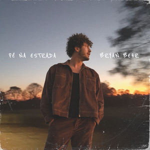 da primeira vez (Ao vivo em São Paulo)