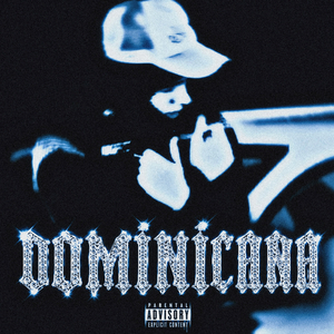 DOMINICANA