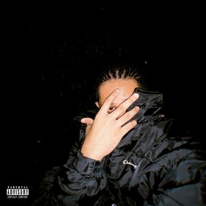 NEVER LOSE MY COOL (Remix)