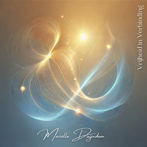 Ook als het Moeilijk is