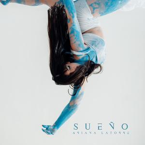 SUEÑO