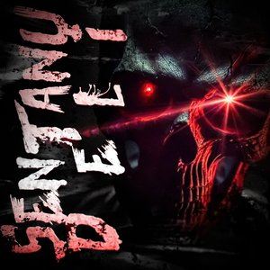 SENTANU DELI (Ultra Slowed)