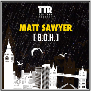 B.O.H. (Original Mix)