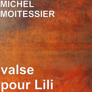 Valse pour Lili