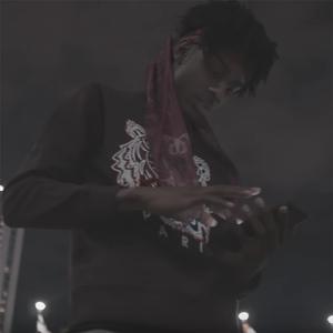 【FREE】Polo g type beat ex