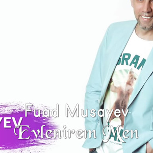 Evlenirem Men