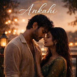 Ankahi