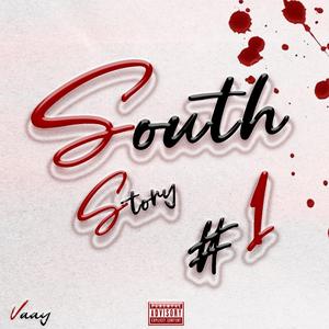 South Story #1