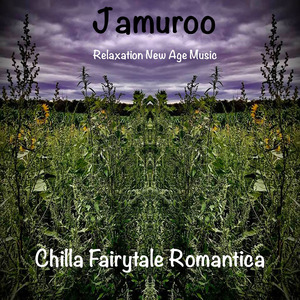 The Name of the Spirit Is Nature