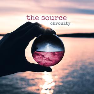 The Source