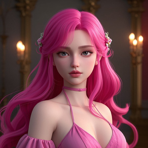 いくつになっても