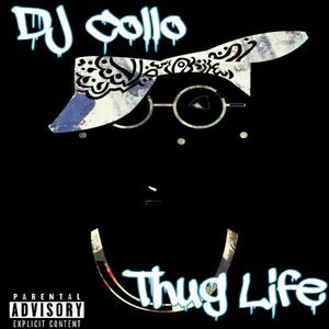 Thug 4 Life