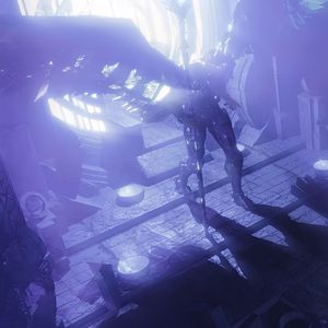 天使 feat.orienokiiis3