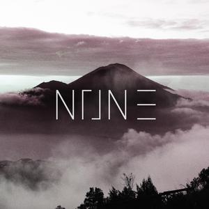 None (feat. Steve Cherry)