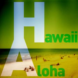 Hawaiian Wedding Song