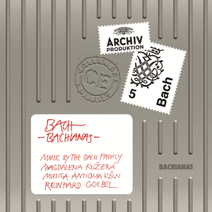 Die Furcht des Herren Kantate zu einem Ratswechsel