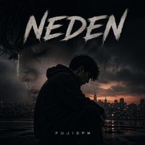 NEDEN