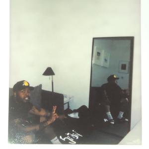 Chanel No. 5 (feat. Sobhhï)