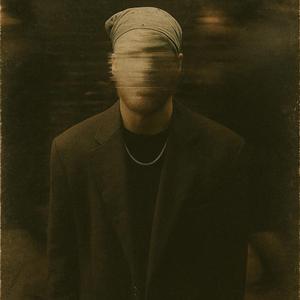 I apologize for being to much