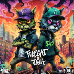 Gwop (Fangz Fellaz Mix)
