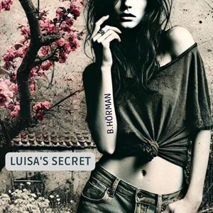 Luisa's secret