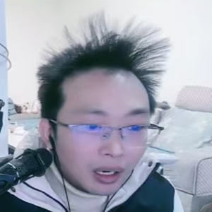 一枫加油！（77TT Remix）