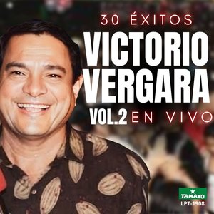 Parrandeando en navidad