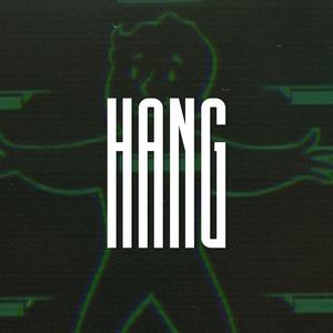 Hang (Melodic Drill)