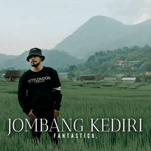 Jombang Kediri