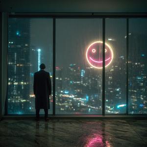 The Tipping Point