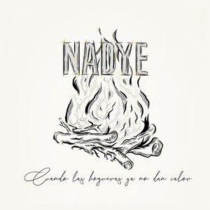 ¿Hay Alguien Ahí? (En Acústico)