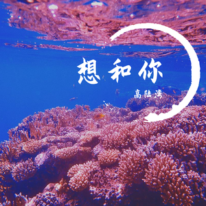 想和你