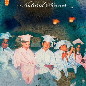 Natural Sinner