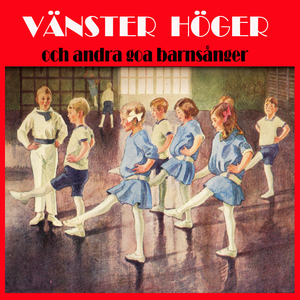 Blinka lilla stjärna där